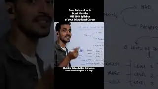 The Science of Intelligence