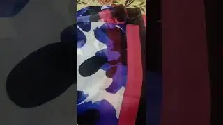 #zabardast#collection #lawnsuits #short #shorts #ytshorts