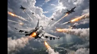 JF-17 Thunder আসছে খুব দ্রুত ✈️🔥 | BD Players Ready? LIKE NOW  🇧🇩