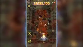 1945 Air Force | All Bosses 1&ndash;900 &ndash; Level Difficulty Rising