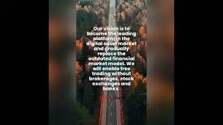 $PBX tokens will make you think positively. #investment #cryptocurrency #altcoin