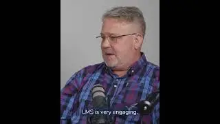 New Courses At LEEA
