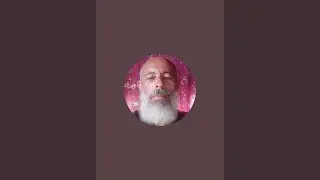 Pastor Jacó está ao vivo!