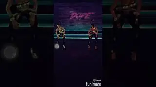 Shake Dat (ImvuStyle)