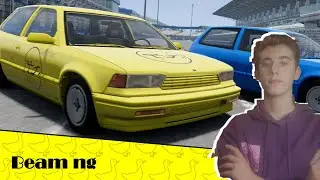 Rouler sans HUILE vs EAU : Qui tiendras le plus longtemps ?