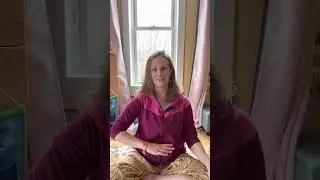 Pranayama for Breath Control