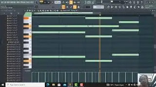 Tutorial mucik rege difl studo