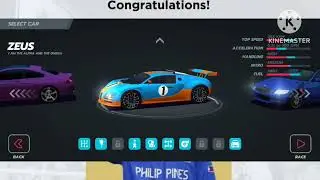 Horizon Chase (2015) | The Daily Challenges (Day 1392) | Year-end 2025 Recap! [SPECIAL]