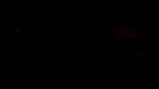ana tubo0.MOV