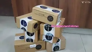 smytten 70+ Free product in 0 trial points |Part2#smyttenhaul2023 #smyttencouponcode