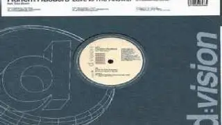 Harlem Hustlers feat. Taka Boom &lrm;&ndash; Love Is The Answer ( Harlem Hustlers Vocal Club Mix )