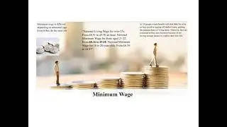 Governments role in social inequality