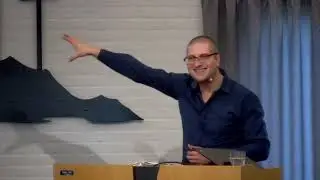 2025-12-25: Daniel Primdahl. 