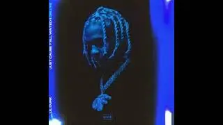 [FREE] Lil Durk Type Beat “OTF” 2026 Type Beat 