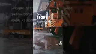 PT. IMIP MINING STORY