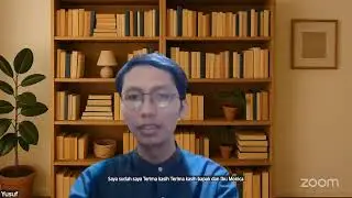 SPEED WRITING WEBINAR #28