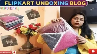 Flipkart unboxing blog 😱🤯 ! Flipkart ne ye kya bhej diya?! 🤔 Unboxing gone WRONG? ! Saste ka chakkar