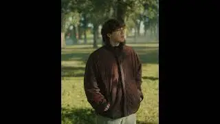 [Free] Paulo Londra - “Mil cartas” Type Beat - Balada