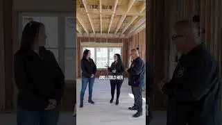 The Power of Real Estate Relationships