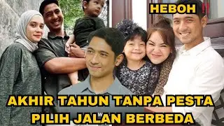 Wowww !!!! Keputusan Arya Saloka Ini Bikin Jagat Selebriti Heboh🔥