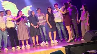 ❤️Big Daddy Casino, Goa ❤️#bigdaddy #casino #trending #video #viral #india #goa #travel #family#ay 