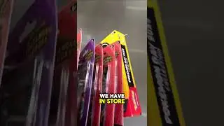 БЕГИ 🏃&zwj;♂️ В Walmart снова появились в продаже карты Вознесённых Героев! #pokemon #pokemonrestock ...