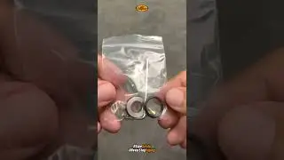 Unboxing Alexa S.24