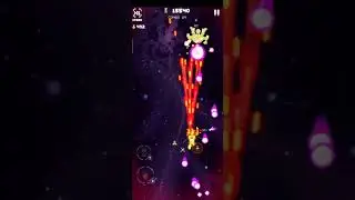 Pixel Craft 2: Anger of Goose - Stage 3@LOL-League-Of-Legends