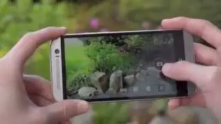 Samsung GALAXY S5 - Official Introduction