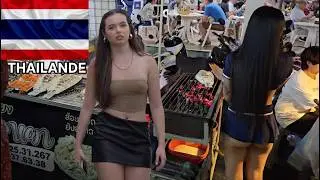 LA CULTURE DES Mini Jupes Tr&egrave;s Courtes TAILANDIA