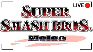 Retro Game Saturday