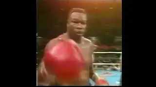 Mercer Gets Dominated! Boxing Match Analysis & Highlights #shorts
