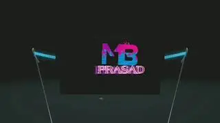 mukunda telugu mp3 songs ...telugu music ....mukundacsongs