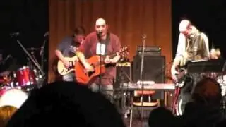 harmlos @ Apollo Theater - Seefahrtromantik