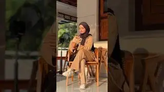 🤎@sha.meeda_ | Instagram trending reels | #reelsinstagram #outfit #dressing #mallu #kerala #pretty