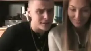 Gagula