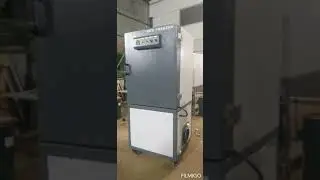 -80&deg;C Freezer