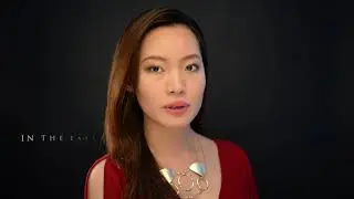 Chess Poem