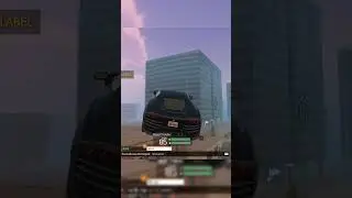 grand criminal online car jump , new update