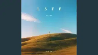 ESFP-A