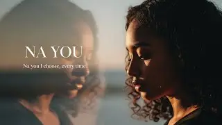 NA You (MY One And Only) - YoungManni (official lyrics video)