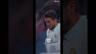 Bar&ccedil;a