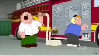 PEETERR MAN HUMOUROUS MOMENT