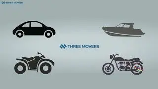 Duluth Moving Companies  - Movers MN - Three Movers