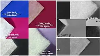 Produtos diferenciados e com qualidade, voc&ecirc; encontra na Palmsoft!