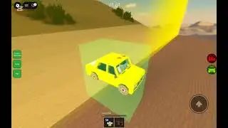 Me costo exportar🥲