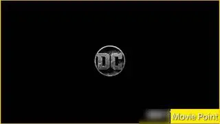 Justice league leak Zack Snyder cut- Darkseid trailer Hbo max. Steppenwolf teaser  leaked scene
