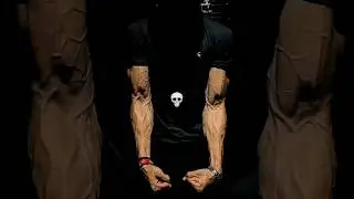 &rdquo;&ldquo;Weak Grip? Try This Gripper 🔥#workout