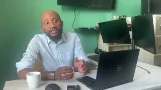 Weekly Portfolio update JANUARY 2024