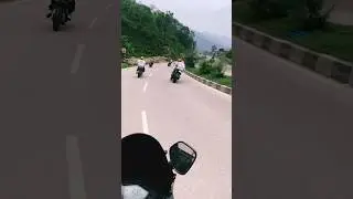 Biker group 🥵❤️&zwj;🩹☠️ #bike #pulsar  ktm bmw